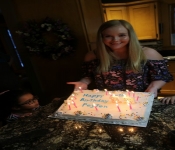 2018 03 10 Peyton 034